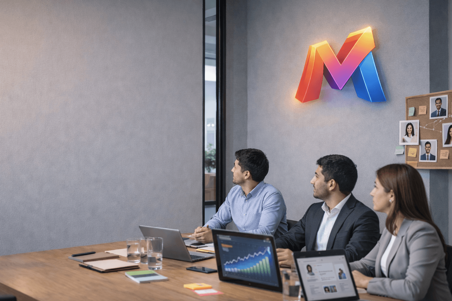 Авторы Marketology