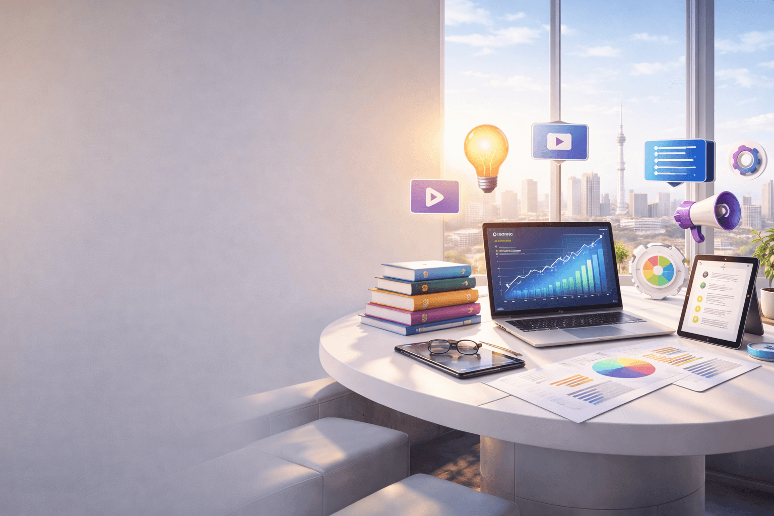 База знаний